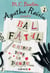 Agatha Raisin enquête 15 - Bal fatal - Entrez dans la danse...