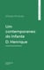 Um contemporaneo do Infante D. Henrique