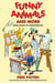 Funny Animals and More: From Anime to Zoomorphics