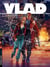 Vlad - tome 7 - 15 Novembre
