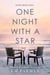 One Night with a Star - Second Chances, #2