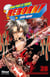 Reborn - Tome 28 - Voilà la bataille décisive !