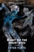Night of the Short Eyes - A Novel