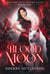 Blood Moon, Sisters of Conjure Cove - Sisters of Conjure Cove Series, #1