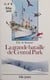 La Grande Bataille de Central Park
