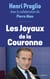 Les Joyaux de la Couronne