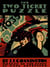 The Two Ticket Puzzle