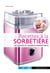 Recettes à la sorbetière