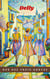 Rue des Trois-Grâces