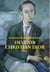 Devenir Christian Dior