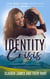 Identity Crisis - Lone Ridge Book Club, #1