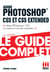 Photoshop Cs5.5 Guide Complet