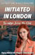 Initiated in London: Brooklyn Joins the Club - Flying Wild at the Players’ Club, #1