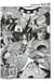 One Piece édition originale - Chapitre 693 - Suicide