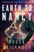 Earth to Nancy