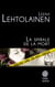 La spirale de la mort