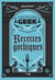 Recettes gothiques