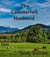 The Counterfeit Husband - Rigsby, #8
