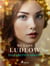 My Lady Ludlow