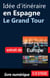Idée d'itinéraire en Espagne - Le Grand Tour