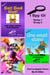 I Spy GI Series 1 Group 3 - God Investigator Series 1 (I Spy GI), #3