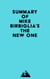 Summary of Mike Birbiglia's The New One