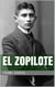 El zopilote