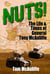 Nuts! The Life and Times of General Tony McAuliffe - The McAuliffe Series, #2