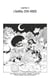 One Piece édition originale - Chapitre 47 - L'amiral Don Krieg