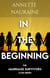 The Marriage Survivors Club: In the Beginning - The Marriage Survivors Club, #1