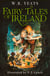 Fairy Tales of Ireland