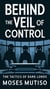 Behind the Veil of Control  The Tactics of Dark Lords