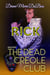 Rick: The Dead Creole Club - The Dead Creole Club, #4