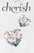 Cherish 2 - Romance, #3