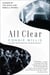 All Clear - A Novel