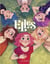 Elles - Tome 3 - Plurielle(s)