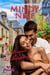 The Princess & Her Bodyguard - The Cinderella Escape, #2
