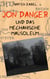 Jon Danger und das Mechanische Mausoleum - Band 6 der Abenteuer des Jon Danger