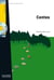 LFF A2 - Les Contes de Perrault (ebook)