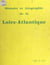 Histoire et géographie de la Loire-Atlantique