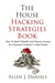 The House Hacking Strategies Book: How To Build Wealth And Passive Income For Financial Freedom In Real Estate