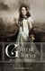 Glanz und Gloria