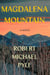 Magdalena Mountain - A Novel