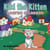 Kiki the Kitten Learns a Lesson - Bedtime children's books for kids, early readers, #3