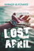 Lost April