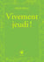 Vivement jeudi !