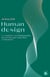 Human design - Le système révolutionnaire qui révèle qui vous êtes réellement