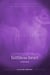 Faithless Heart, A Love Story - Three Prophets, #2