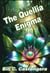 The Quellia Enigma
