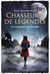 La vengeance de Lucifer